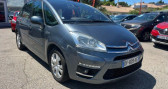 Citroen C4 Picasso 5 Places 1.6 hdi 112 cv   Vitrolles 13