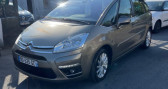 Annonce Citroen C4 Picasso 5 Places occasion Diesel 1.6 HDI 112cv  waziers