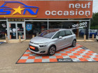 Citroen C4 Picasso 5 Places occasion année 2013 boite Manuelle Annonce Citroen C4 Picasso 5 Places occasion Diesel 1.6 HDI 115 BV6 INTENSIVE GPS CAMERA à Lescure-d'Albigeois