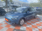 Citroen C4 Picasso 5 Places occasion année 2015 boite Automatique Annonce Citroen C4 Picasso 5 Places occasion Diesel 1.6 HDI 115 ETG6 INTENSIVE à Lescure-d'Albigeois