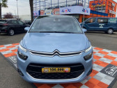Citroen C4 Picasso 5 Places occasion année 2015 boite Manuelle Annonce Citroen C4 Picasso 5 Places occasion Diesel 1.6 HDI 115 EXCLUSIVE à Montauban
