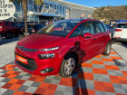 Citroen C4 Picasso 5 Places occasion année 2015 boite Manuelle Annonce Citroen C4 Picasso 5 Places occasion Diesel 1.6 HDI 115 INTENSIVE GPS CAMERA à Toulouse