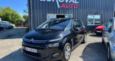 Citroen C4 Picasso 5 Places 1.6 hdi 115ch attraction etg6   Fontenay-sur-Eure 28