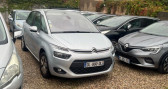 Citroen C4 Picasso 5 Places 1.6 HDI 115Ch attraction  2014 - annonce de voiture en vente sur Auto Sélection.com
