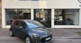 Annonce Citroen C4 Picasso 5 Places occasion Diesel 1.6 Hdi 120 2015 131000 kms � SAINT-ETIENNE