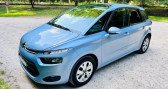 Annonce Citroen C4 Picasso 5 Places occasion Diesel 1.6 HDI 120 CH  Montfermeil