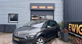 Citroen C4 Picasso 5 Places , garage EWIGO SAINT-PRIEST � Saint-Priest