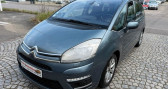 Annonce Citroen C4 Picasso 5 Places occasion Diesel 1.6 HDi BMP6 112 cv-2011-7 Places -Boite auto � Ingersheim