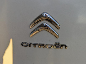 Citroen C4 Picasso 5 Places 1.6 HDi FAP - 110  Rossignol  occasion � Ganges - photo n�10