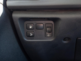 Citroen C4 Picasso 5 Places 1.6 HDi FAP - 110  Rossignol  occasion � Ganges - photo n�11