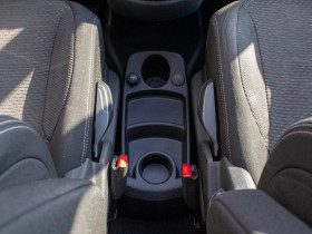 Citroen C4 Picasso 5 Places 1.6 HDi FAP - 110  Rossignol  occasion � Ganges - photo n�18