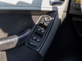 Citroen C4 Picasso 5 Places 1.6 HDi FAP - 110  Rossignol  occasion � Ganges - photo n�10