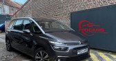 Annonce Citroen C4 Picasso 5 Places occasion Diesel 1,6 HDI SPACE TOURER 7 Places  Douai