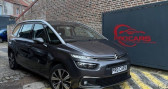 Annonce Citroen C4 Picasso 5 Places occasion Diesel 1,6 HDI SPACE TOURER 7 Places � Douai