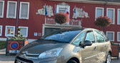 Citroen C4 Picasso 5 Places occasion année 2012 boite Manuelle Annonce Citroen C4 Picasso 5 Places occasion Diesel 1.6 hdi à Wittelsheim