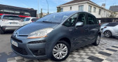 Citroen C4 Picasso 5 Places 1.6 HDI110 FAP COLLECTION  � Morsang Sur Orge 91