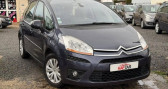 Annonce Citroen C4 Picasso 5 Places occasion Diesel 1.6 HDi110 FAP Exclusive BMP6  Saint Soupplets