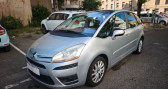 Citroen C4 Picasso 5 Places occasion année 2009 boite Manuelle Annonce Citroen C4 Picasso 5 Places occasion Diesel 1.6 HDi110 Millenium à Grenoble