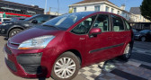 Citroen C4 Picasso 5 Places 1.6 HDI110 PACK AMBIANCE FAP BMP6   Morsang Sur Orge 91