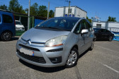 Annonce Citroen C4 Picasso 5 Places occasion Diesel 1.6 HDI110 PACK DYNAMIQUE FAP  Toulouse