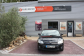 Citroen C4 Picasso 5 Places 1.6 HDI92 AIRDREAM BUSINESS VTR   Br?al-sous-Montfort 35