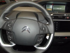 Citroen C4 Picasso 5 Places occasion Noir année 2016 boite Automatique Annonce Citroen C4 Picasso 5 Places occasion Essence 1.6 THP 165 Exclusive à Beaupuy
