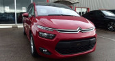 Annonce Citroen C4 Picasso 5 Places occasion Essence 1.6 VTI 120CH ATTRACTION  SAVIERES