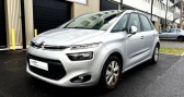 Citroen C4 Picasso 5 Places occasion année 2015 boite Automatique Annonce Citroen C4 Picasso 5 Places occasion Diesel 1,6L BLUEHDI 120CH BUSINESS EAT6 à FRESNES