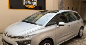 Citroen C4 Picasso 5 Places occasion année 2015 boite Manuelle Annonce Citroen C4 Picasso 5 Places occasion Diesel 1.6l Hai 115cv exclusive à MONTMAGNY