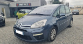 Annonce Citroen C4 Picasso 5 Places occasion Diesel 1.6L HDi 110 CV PACK Attraction * REPRISE POSSIBLE * � Maubeuge