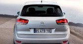 Citroen C4 Picasso 5 Places 1.6L HDI 115CV BTE 6VT PACK SPORT/EXCLUSIVE/BUSINESS FULL OP   CALVI 2b