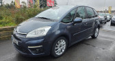Citroen C4 Picasso 5 Places 1.6l hdi 120cv intensive GARANTIE   SANNOIS 95