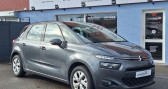 Citroen C4 Picasso 5 Places occasion année 2015 boite Manuelle Annonce Citroen C4 Picasso 5 Places occasion Diesel 115cv e-HDI BUSINESS à Danjoutin
