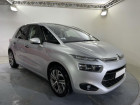 Citroen C4 Picasso 5 Places occasion année 2015 boite Manuelle Annonce Citroen C4 Picasso 5 Places occasion Diesel 120CV EXCLUSIVE GPS CAMERA RAD AV à Verfeil