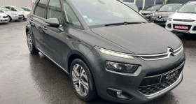 Citroen C4 Picasso 5 Places , garage ALS-AUTO51  Reims