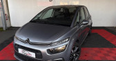 Annonce Citroen C4 Picasso 5 Places occasion Essence 130 SetS Feel  Cournon d'Auvergne