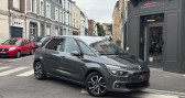 Annonce Citroen C4 Picasso 5 Places occasion Essence 130 SS Feel / REGULATEUR / COURROIE FAITE  Cambrai