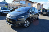 Citroen C4 Picasso 5 Places occasion année 2016 boite Manuelle Annonce Citroen C4 Picasso 5 Places occasion Essence 130CH FEEL S&S à Toulouse
