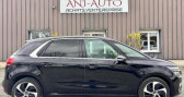 Annonce Citroen C4 Picasso 5 Places occasion Diesel 2.0 Blue-HDi Shine � Piré-Chancé