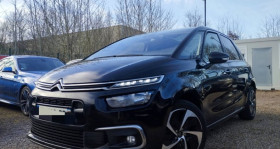Citroen C4 Picasso 5 Places , garage KRM AUTO � Évreux