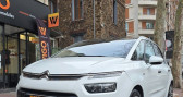 Annonce Citroen C4 Picasso 5 Places occasion Diesel 2.0 bluehdi 150 exclusive start-stop � Montrouge