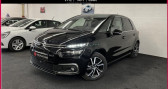 Citroen C4 Picasso 5 Places occasion année 2018 boite Automatique Annonce Citroen C4 Picasso 5 Places occasion Diesel 2.0 bluehdi 150 shine start-stop à Chambry