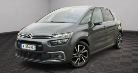 Citroen C4 Picasso 5 Places , garage SPEED AUTOMOBILES 57  Uckange