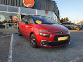 Citroen C4 Picasso 5 Places occasion année 2018 boite Manuelle Annonce Citroen C4 Picasso 5 Places occasion Diesel 2.0 BlueHDi 150 Shine+options à Lormont