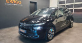Annonce Citroen C4 Picasso 5 Places occasion Diesel 2.0 BLUEHDI 150ch EXECUTIVE BVA6  Hoenheim