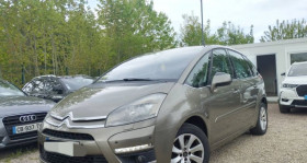 Citroen C4 Picasso 5 Places , garage KRM AUTO  Évreux