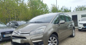 Citroen C4 Picasso 5 Places occasion année 2012 boite Automatique Annonce Citroen C4 Picasso 5 Places occasion Diesel 2.0 HDI 150 CV EXCLUSIVE à Évreux