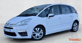 Citroen C4 Picasso 5 Places , garage TPA THIERS � Thiers