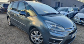 Annonce Citroen C4 Picasso 5 Places occasion Diesel 2.0 HDi 163 ch Exclusive BVA 7 PLACES * REVISEE * GARANTIE � Uckange