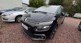 Citroen C4 Picasso 5 Places 2L BLUE HDI 150CV BVA EXCLUSIF   Lières 62
